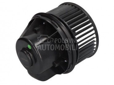 Ventilator Kabine za Ford Focus od 2004. do 2012. god.