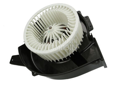 Ventilator Kabine za Seat Cordoba od 1993. do 2002. god.