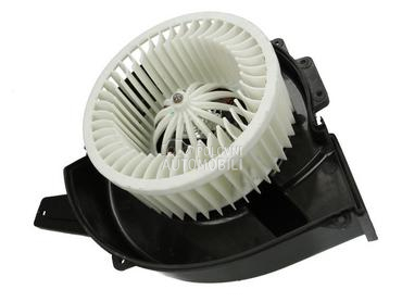 Ventilator Kabine za Škoda Fabia od 2000. do 2007. god.