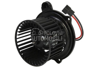 Ventilator Kabine za Hyundai Elantra od 2006. do 2011. god.