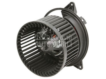 Ventilator Kabine za Ford Mondeo od 2000. do 2007. god.