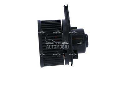 Ventilator Kabine za Seat Cordoba od 1993. do 2002. god.