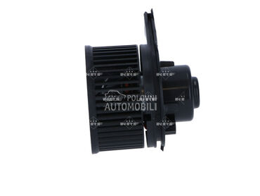 Ventilator Kabine za Seat Toledo od 2000. do 2002. god.
