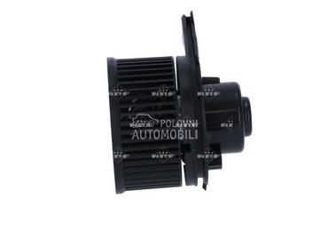 Ventilator Kabine za Škoda Octavia od 1998. do 2010. god.