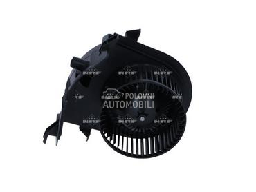 Ventilator Kabine za Seat Cordoba od 1996. do 2002. god.