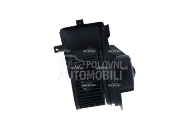 Ventilator Kabine za Audi Caddy od 1995. do 2004. god.