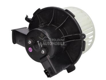 Ventilator Kabine za Peugeot 307 od 2003. do 2009. god.