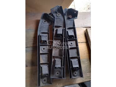 Nosaci prednjeg branika za Volkswagen Golf 4