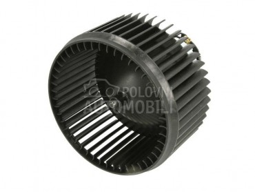 Motor Ventilatora kabine za Renault C8 od 2002. do 2012. god.