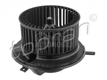 Ventilator Kabine za Seat Leon od 2005. do 2013. god.