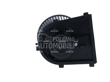 Ventilator Kabine za Volkswagen Polo od 1994. do 1999. god.