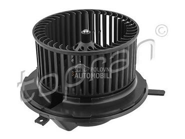 Ventilator Kabine za Volkswagen Golf od 2007. do 2009. god.