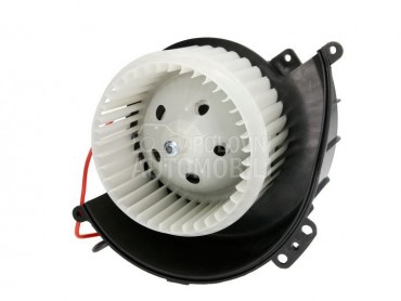 Ventilator Kabine za Opel Astra od 2006. do 2014. god.