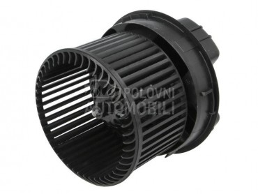 Ventilator Kabine za Peugeot 107 od 2005. do 2014. god.