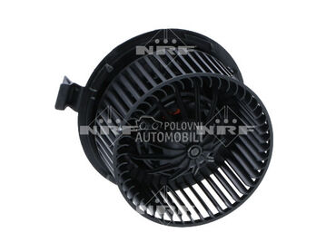 Ventilator Kabine za Dacia Logan od 2004. do 2012. god.