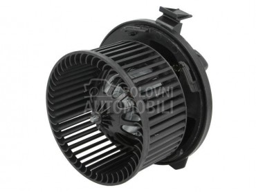 Ventilator Kabine za Renault C5 od 2002. do 2004. god.
