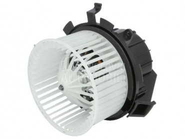 Ventilator Kabine za Renault C5 od 2008. do 2015. god.