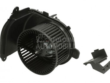 Ventilator Kabine za Renault Clio od 1998. do 2010. god.