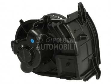 Ventilator Kabine za Renault Thalia od 2008. do 2014. god.