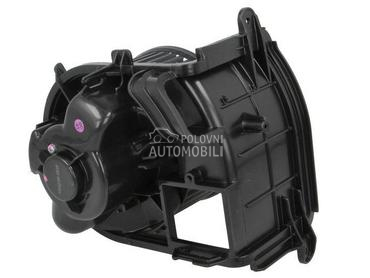 Ventilator Kabine za Renault Clio za 1998. god.