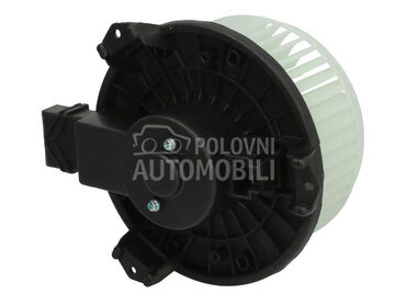 Ventilator Kabine za Ford Mondeo od 2014. do 2019. god.