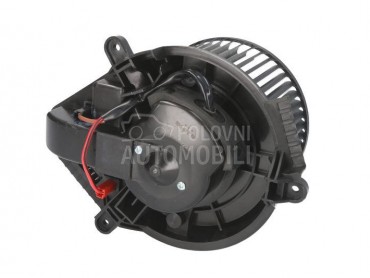 Ventilator Kabine za Peugeot 406 od 1997. do 2004. god.