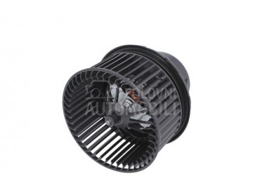 Ventilator Kabine za Ford Mondeo od 2007. do 2015. god.