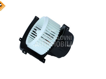 Ventilator Kabine za Porsche Cayenne od 2002. do 2010. god.