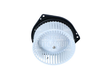 Ventilator Kabine za Mitsubishi L200 od 2009. do 2015. god.