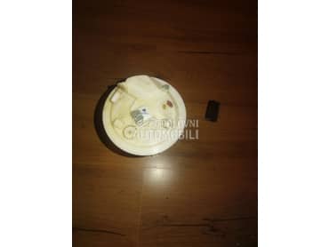 Scenic 2 pumpa benzinska za Renault Scenic