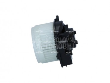 Ventilator Kabine za Mercedes Benz C Klasa od 1996. do 2001. god.