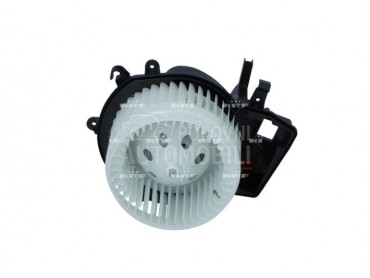 Ventilator Kabine za Mercedes Benz G Klasa od 1989. do 2018. god.