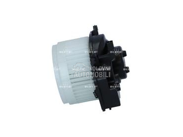 Ventilator Kabine za Mercedes Benz G Klasa od 1989. do 2015. god.