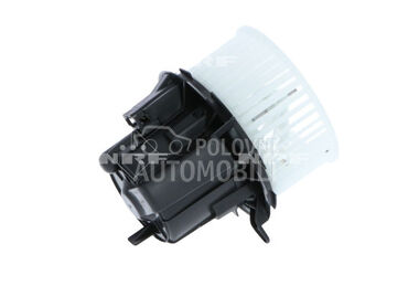 Ventilator Kabine za Audi  od 2015. do 2019. god.