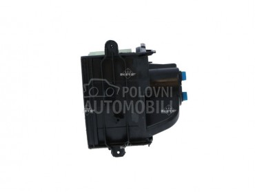 Ventilator Kabine za Renault Clio za 1998. god.