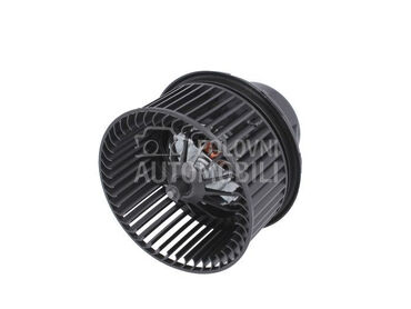 Ventilator Kabine za Ford Focus od 2004. do 2012. god.