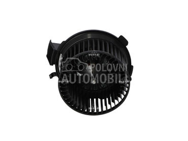 Ventilator Kabine za Peugeot 206 od 2001. do 2009. god.