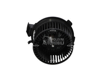 Ventilator Kabine za Peugeot 307 od 2002. do 2008. god.