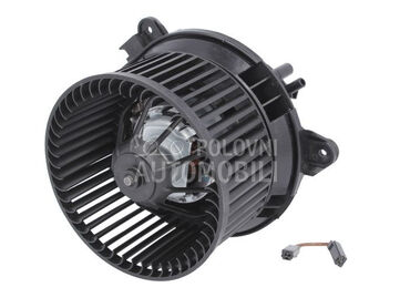 Ventilator Kabine za Renault Xsara od 1998. do 2005. god.