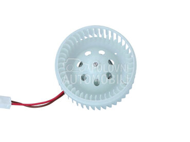 Ventilator Kabine za Volvo XC90 od 2013. do 2014. god.