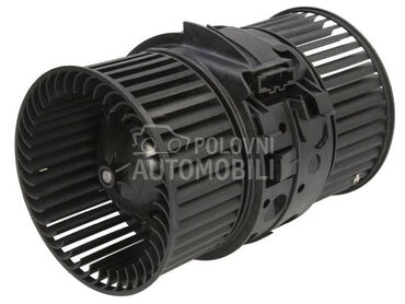 Ventilator Kabine za Audi  od 2014. do 2019. god.