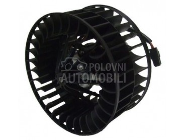 Ventilator Kabine za BMW 320 od 1997. do 2005. god.