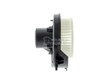Ventilator Kabine za Seat Toledo od 2012. do 2019. god.