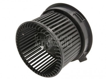 Ventilator Kabine za Peugeot 207 od 2007. do 2015. god.