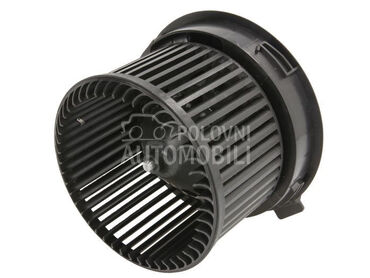Ventilator Kabine za Peugeot 207 od 2007. do 2012. god.