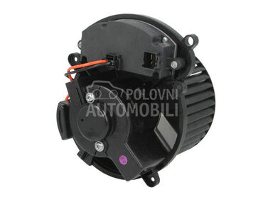 Ventilator Kabine za Mercedes Benz S Klasa od 2015. do 2020. god.