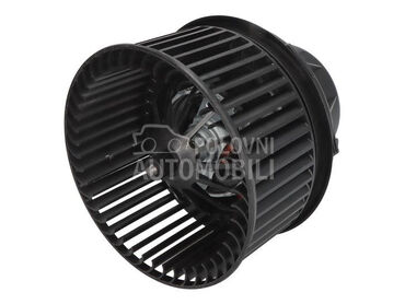 Ventilator Kabine za Ford Mondeo od 2007. do 2015. god.