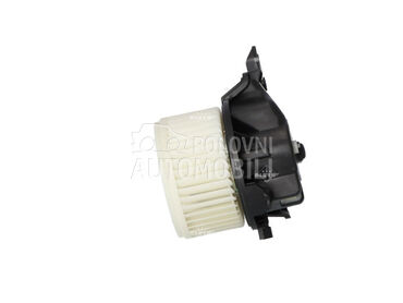 Ventilator Kabine za Fiat Linea od 2007. do 2013. god.