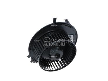 Ventilator Kabine za Volkswagen Golf od 2013. do 2017. god.