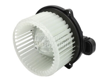 Ventilator Kabine za Kia Rio za 2017. god.